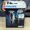 Philips Series 9000 S9711/32
