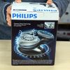 Philips Series 9000 S9711/32