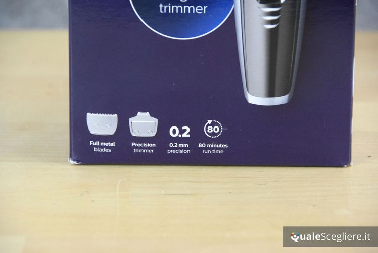 Philips Series 9000 BT9297/15