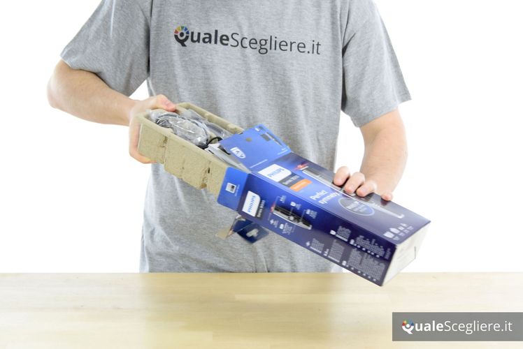 Philips Series 9000 BT9297/15