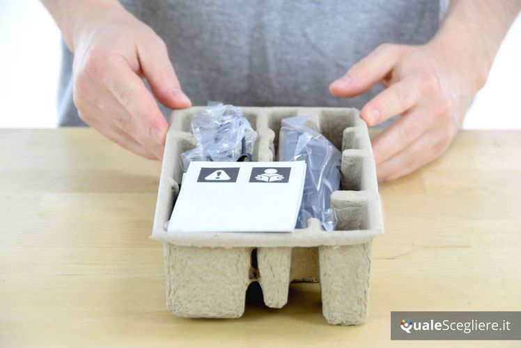 Philips Series 9000 BT9297/15