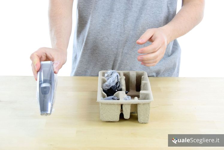 Philips Series 9000 BT9297/15