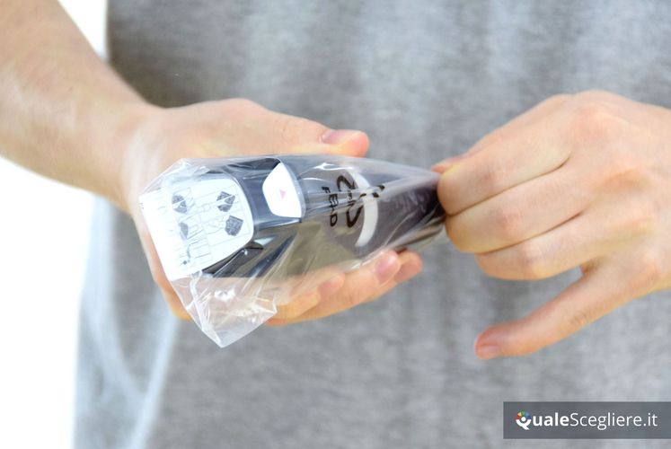 Philips Series 9000 BT9297/15