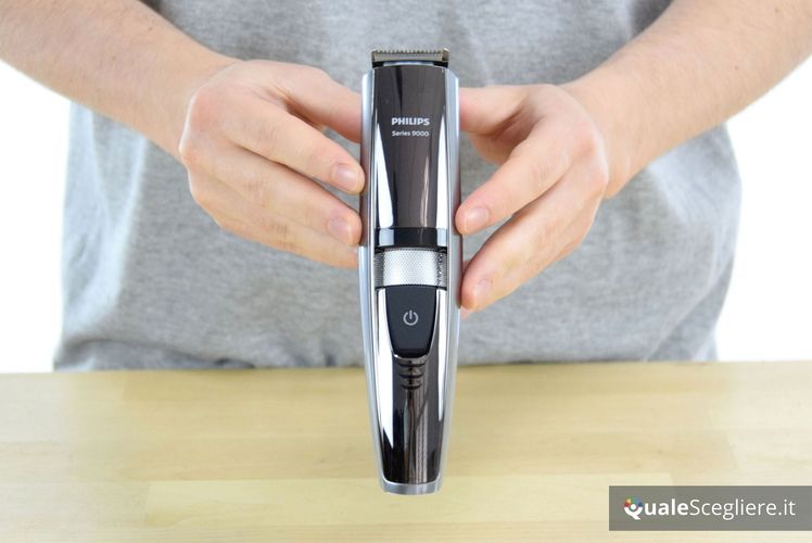 Philips Series 9000 BT9297/15