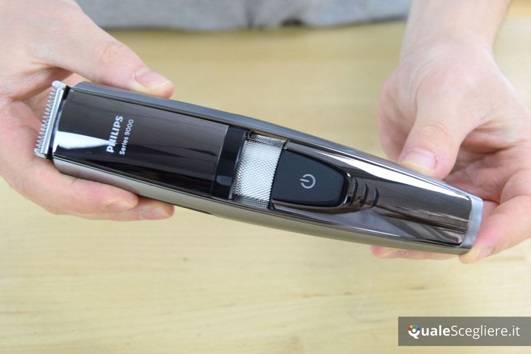 Philips Series 9000 BT9297/15