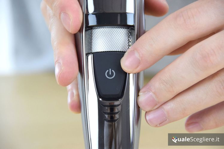 Philips Series 9000 BT9297/15