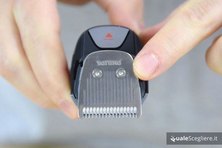 Philips Series 9000 BT9297/15