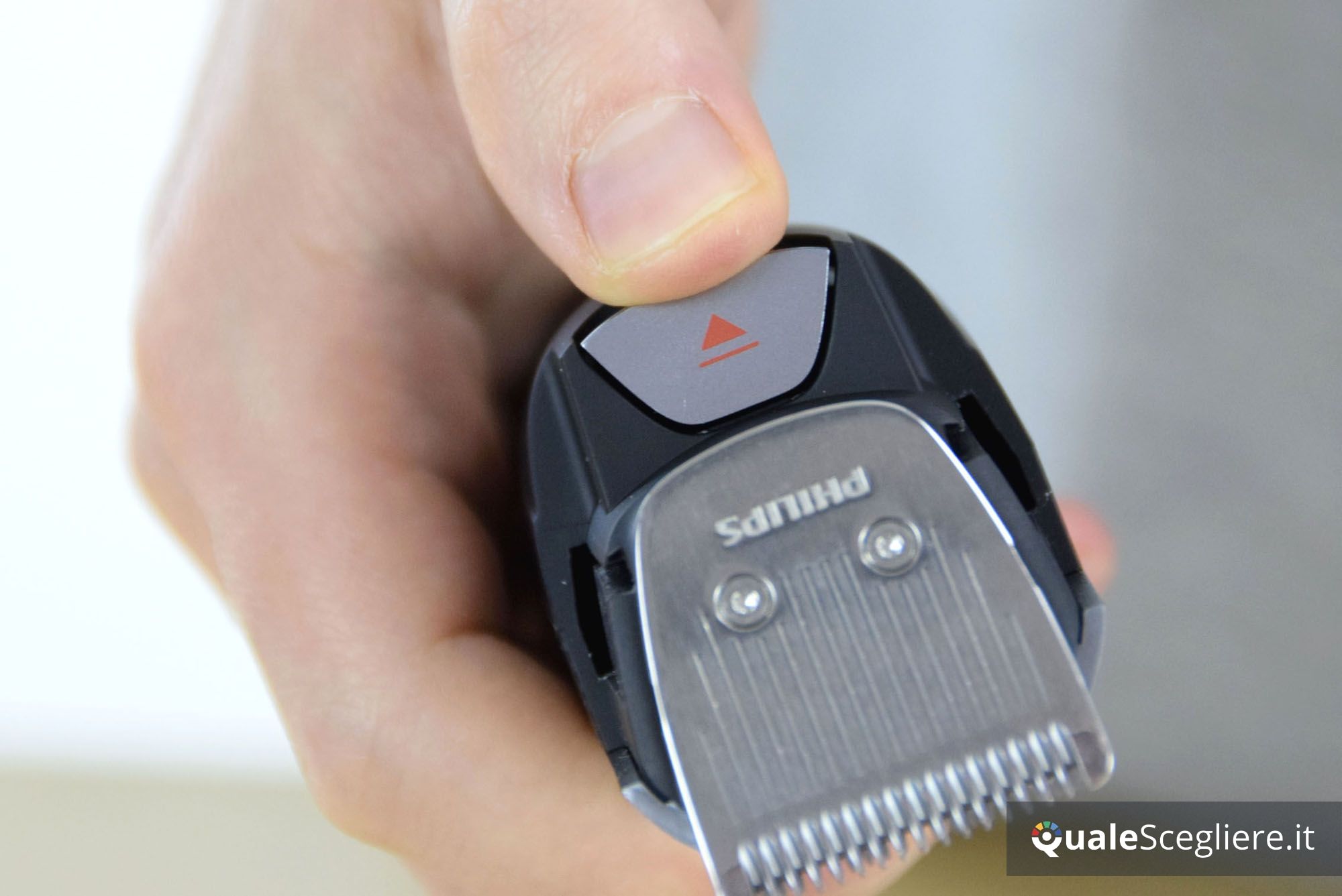 Philips Series 9000 BT9297/15