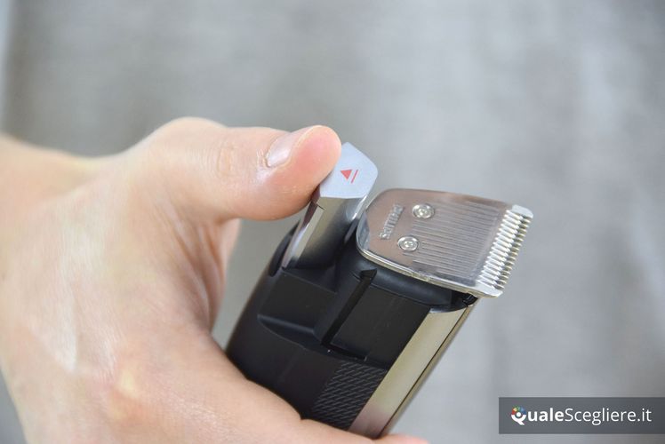 Philips Series 9000 BT9297/15