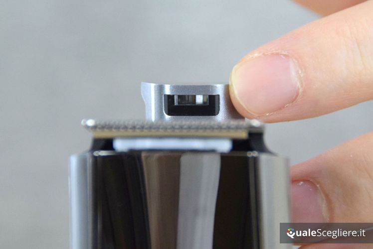 Philips Series 9000 BT9297/15