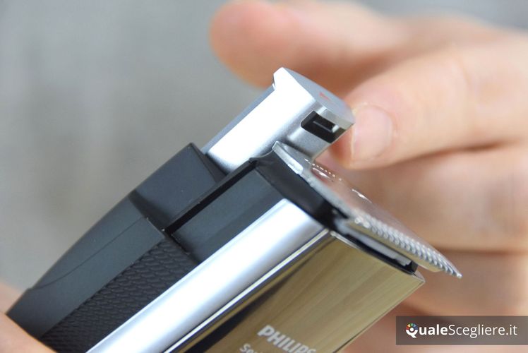 Philips Series 9000 BT9297/15