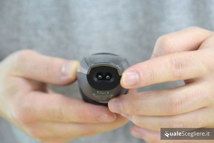 Philips Series 9000 BT9297/15