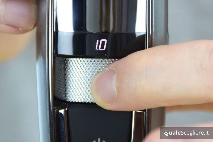 Philips Series 9000 BT9297/15