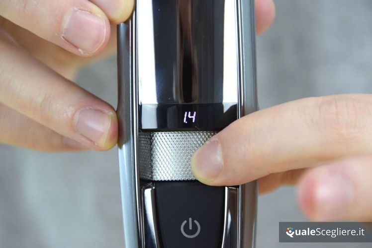 Philips Series 9000 BT9297/15