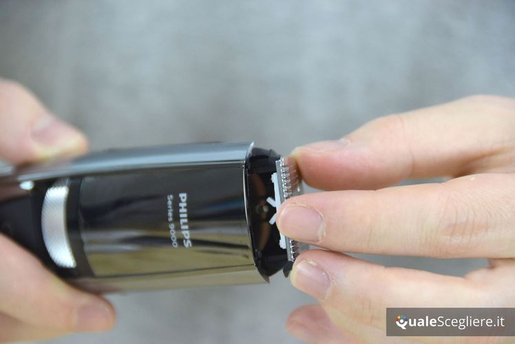 Philips Series 9000 BT9297/15