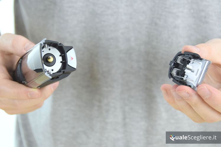 Philips Series 9000 BT9297/15