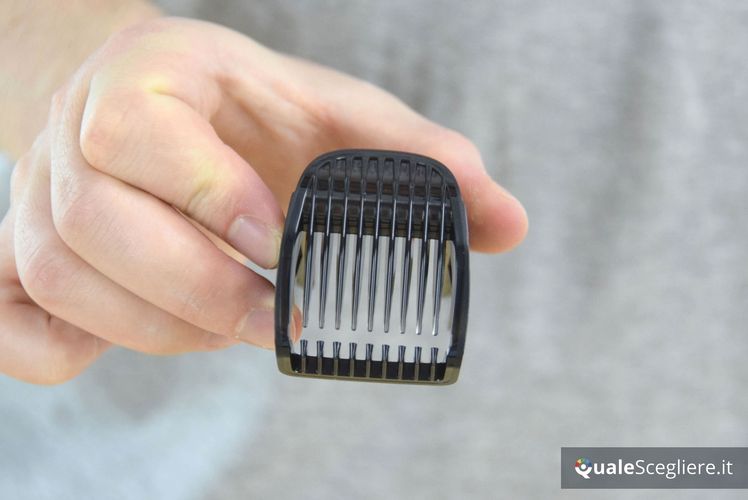 Philips Series 9000 BT9297/15