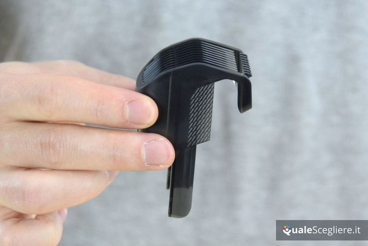 Philips Series 9000 BT9297/15