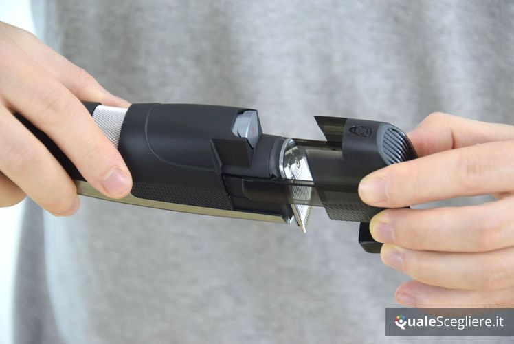 Philips Series 9000 BT9297/15