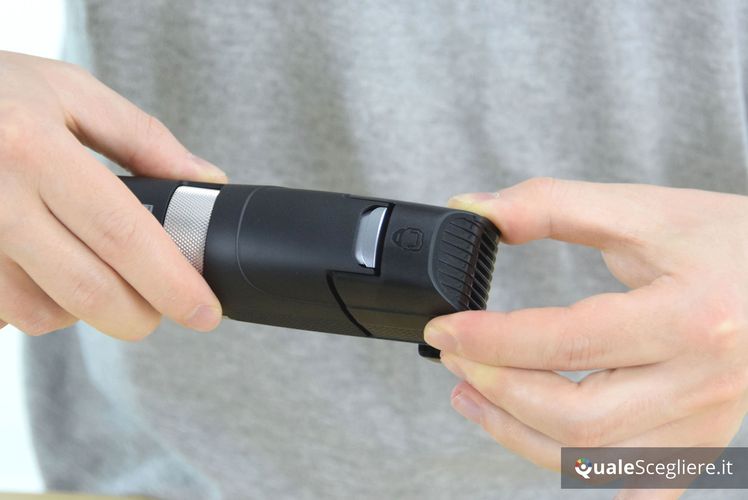 Philips Series 9000 BT9297/15