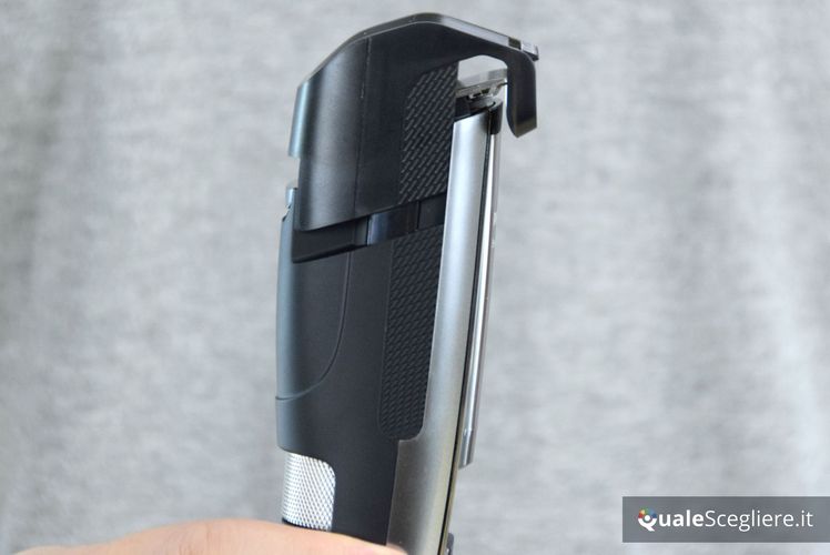 Philips Series 9000 BT9297/15