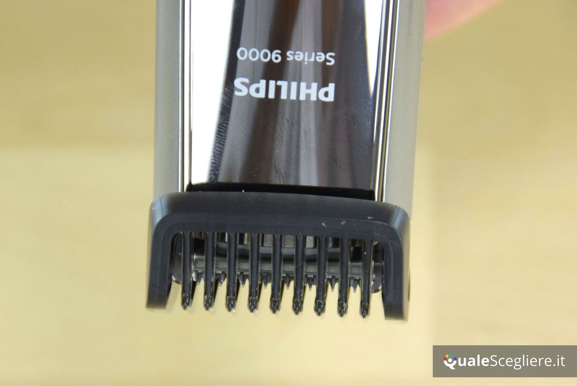 Philips Series 9000 BT9297/15