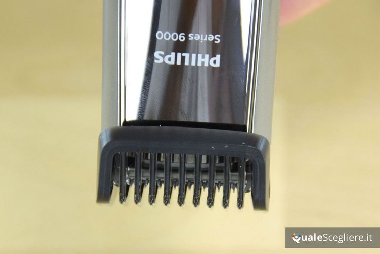 Philips Series 9000 BT9297/15