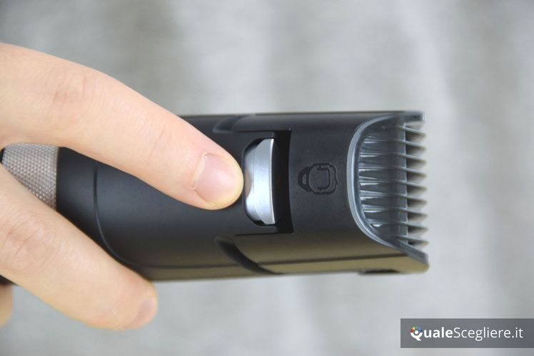 Philips Series 9000 BT9297/15