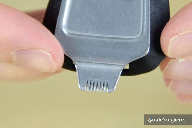 Philips Series 9000 BT9297/15