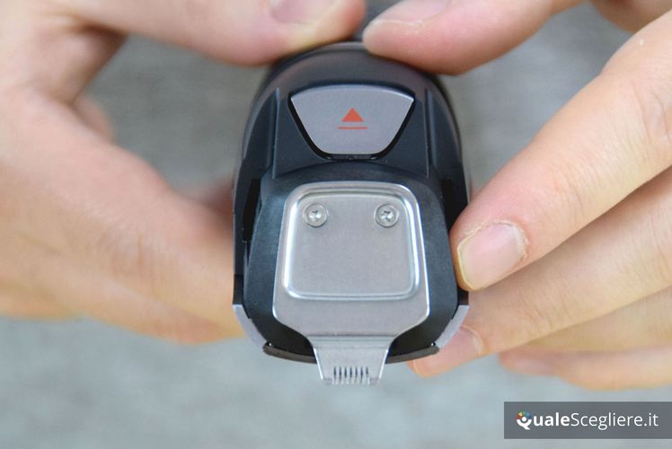 Philips Series 9000 BT9297/15