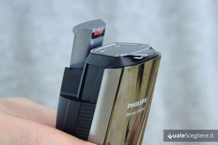 Philips Series 9000 BT9297/15