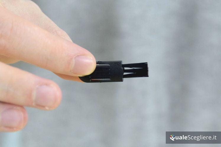 Philips Series 9000 BT9297/15