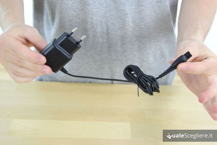 Philips Series 9000 BT9297/15