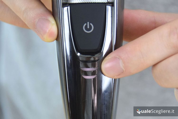 Philips Series 9000 BT9297/15