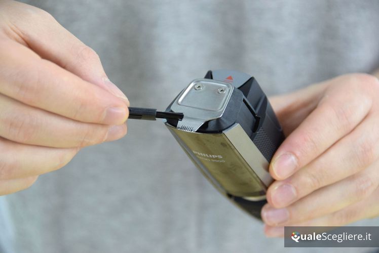 Philips Series 9000 BT9297/15