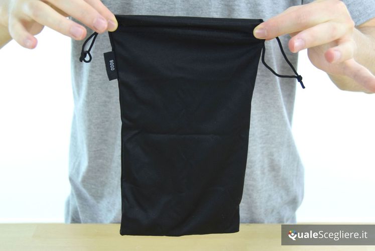 Philips Series 9000 BT9297/15