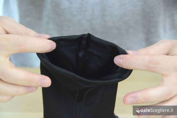 Philips Series 9000 BT9297/15