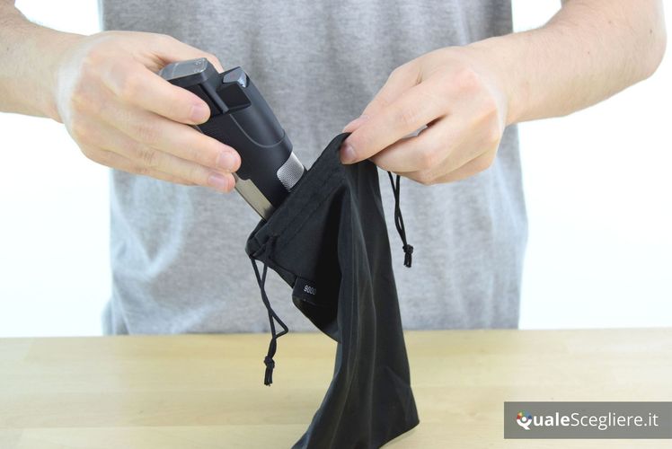 Philips Series 9000 BT9297/15