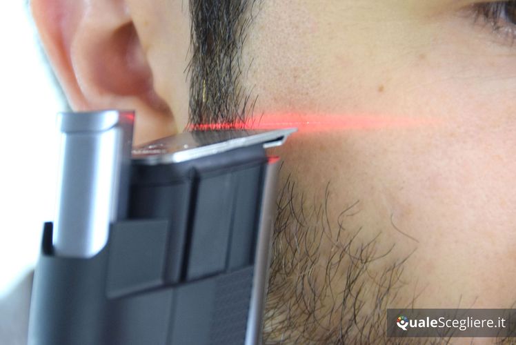 Philips Series 9000 BT9297/15