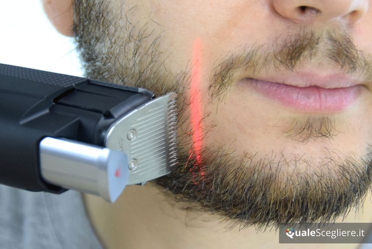 Philips Series 9000 BT9297/15