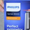 Philips Series 9000 BT9297/15