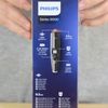 Philips Series 9000 BT9297/15
