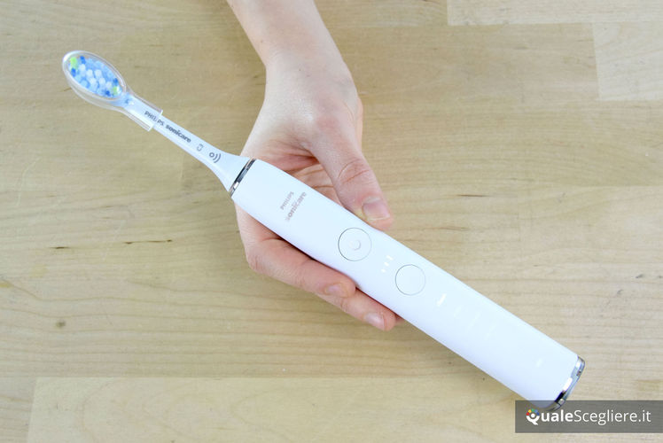 Philips Sonicare HX9903/03