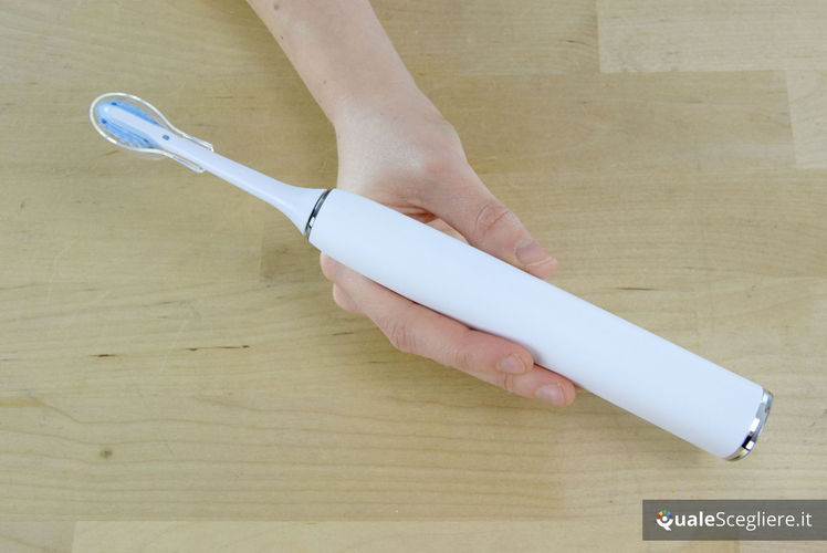 Philips Sonicare HX9903/03