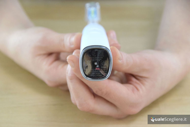 Philips Sonicare HX9903/03