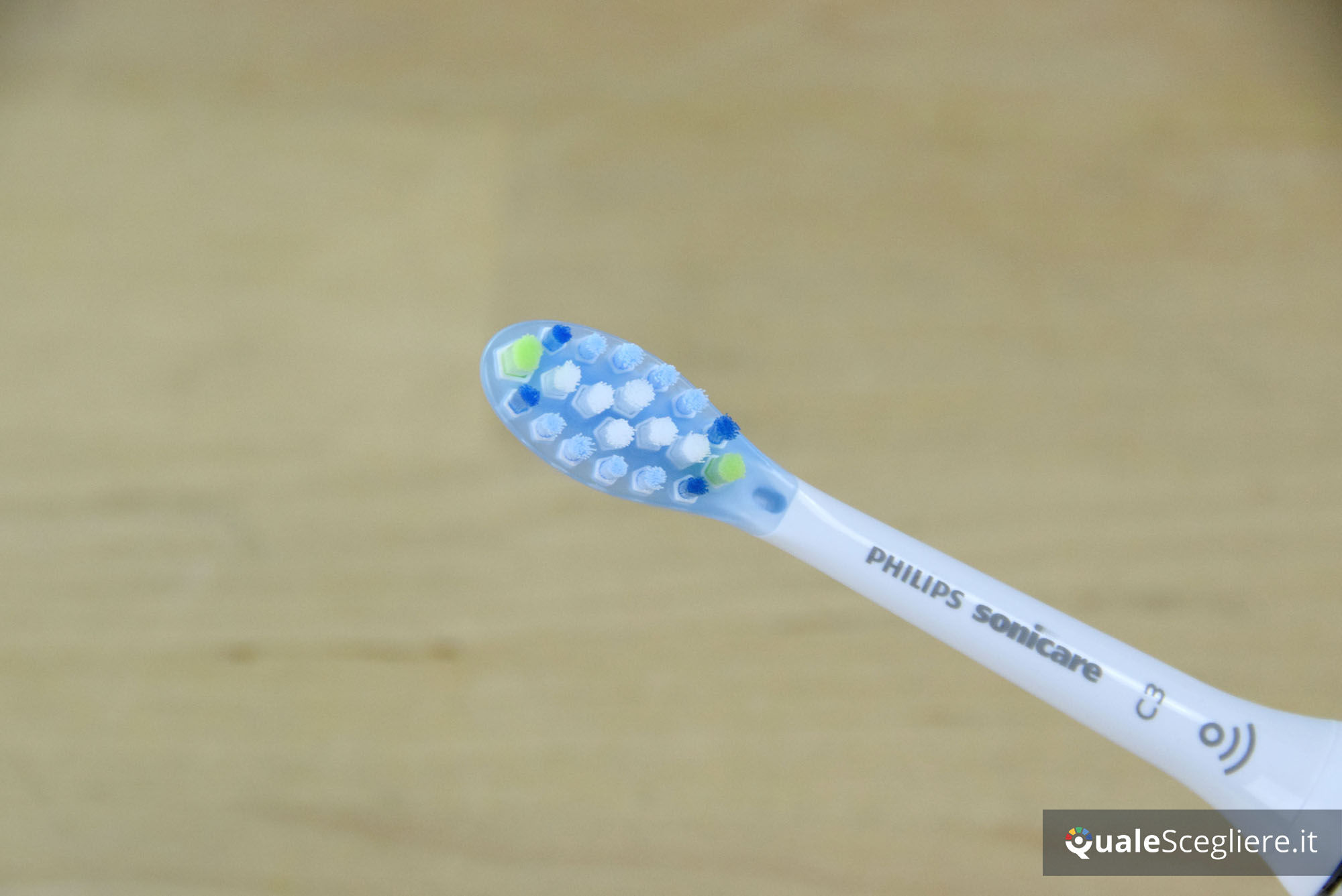 Philips Sonicare HX9903/03