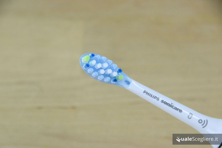 Philips Sonicare HX9903/03