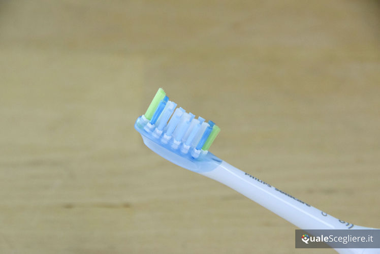 Philips Sonicare HX9903/03