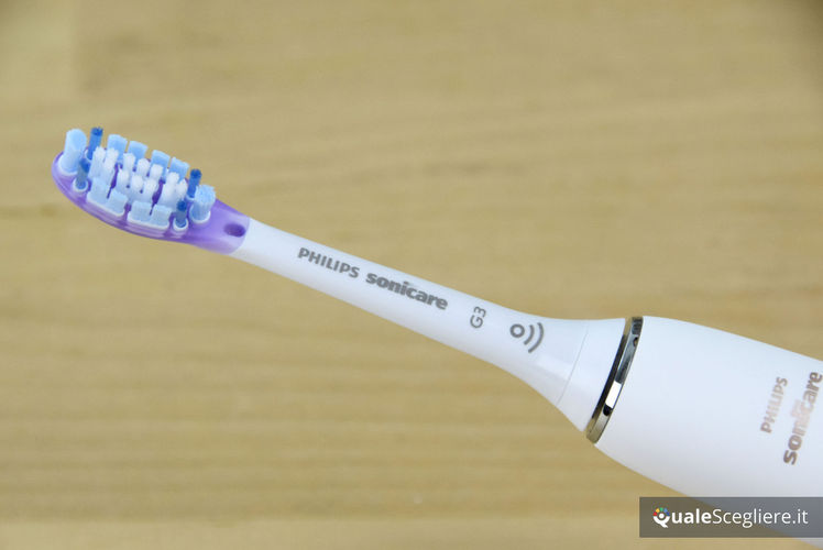 Philips Sonicare HX9903/03