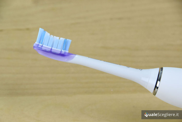 Philips Sonicare HX9903/03